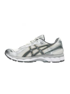 Obrázek produktu Sportovní boty Asics béžová