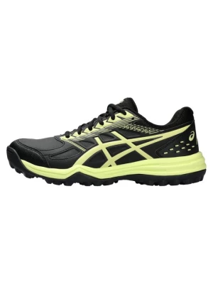 Obrázek produktu Sportovní boty Asics černá