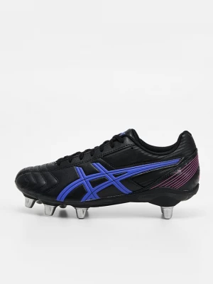 Obrázek produktu Sportovní boty Asics černá
