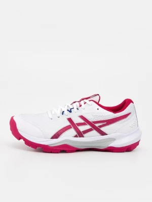 Obrázek produktu Sportovní boty Asics růžová