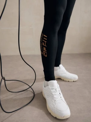 Obrázek produktu Sportovní boty Champion