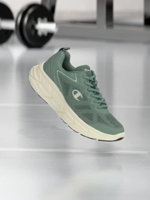 Obrázek produktu Sportovní boty Champion zelená