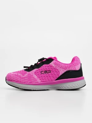Obrázek produktu Sportovní boty CMP