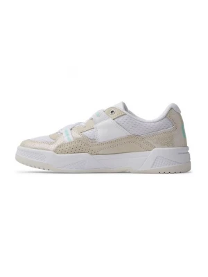 Obrázek produktu Sportovní boty DC Shoes
