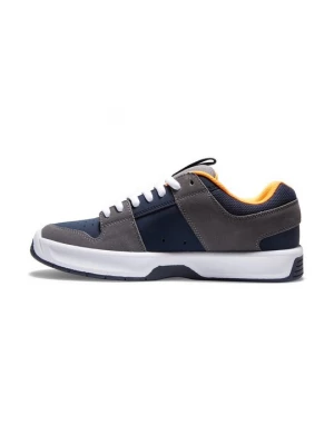 Obrázek produktu Sportovní boty DC Shoes