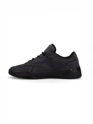 Obrázek produktu Sportovní boty DC Shoes