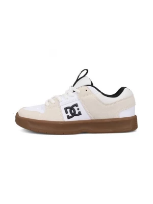 Obrázek produktu Sportovní boty DC Shoes