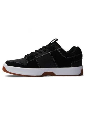 Obrázek produktu Sportovní boty DC Shoes černá