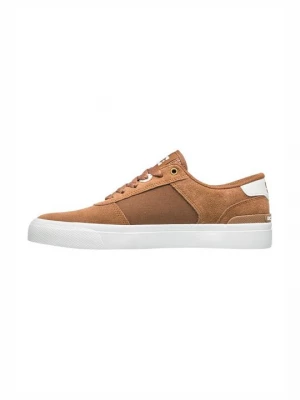 Obrázek produktu Sportovní boty DC Shoes hnědá