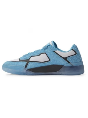 Obrázek produktu Sportovní boty DC Shoes modrá