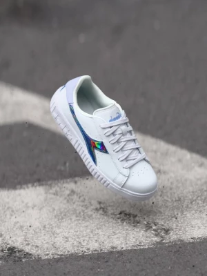 Obrázek produktu Sportovní boty Diadora