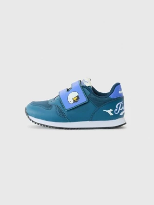 Obrázek produktu Sportovní boty Diadora tmavě modrá