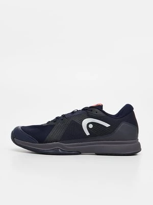 Obrázek produktu Sportovní boty Head tmavomodrý denim