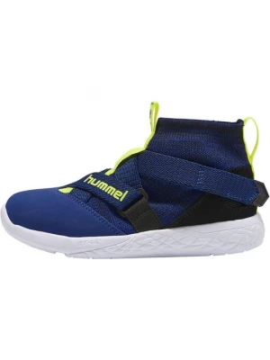 Obrázek produktu Sportovní boty Hummel