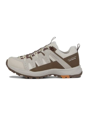 Obrázek produktu Sportovní boty icepeak