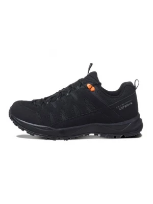 Obrázek produktu Sportovní boty icepeak