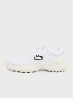 Obrázek produktu Sportovní boty Lacoste