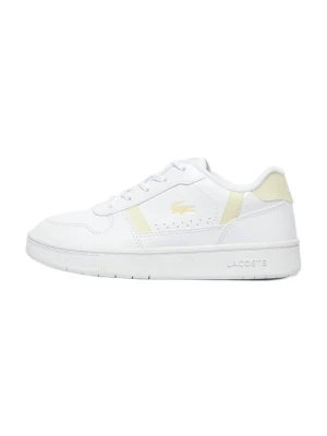 Obrázek produktu Sportovní boty Lacoste