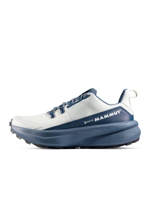 Obrázek produktu Sportovní boty Mammut
