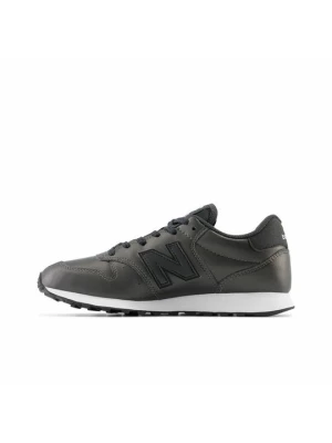 Obrázek produktu Sportovní boty New Balance