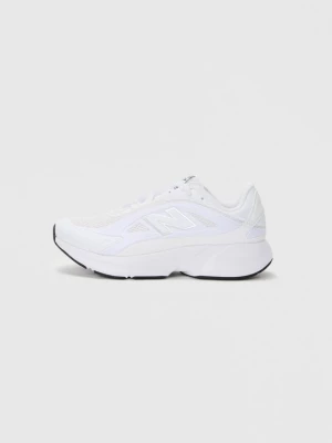 Obrázek produktu Sportovní boty New Balance