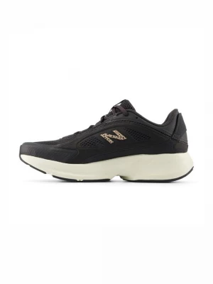 Obrázek produktu Sportovní boty New Balance černá
