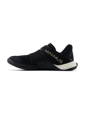 Obrázek produktu Sportovní boty New Balance černá