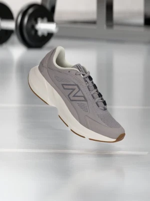 Obrázek produktu Sportovní boty New Balance tělová