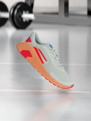 Obrázek produktu Sportovní boty Nike