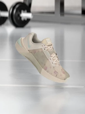 Obrázek produktu Sportovní boty Nike