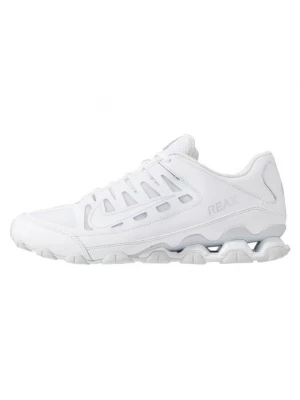 Obrázek produktu Sportovní boty Nike