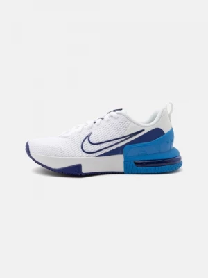 Obrázek produktu Sportovní boty Nike