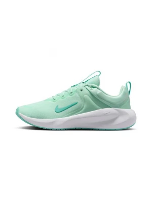 Obrázek produktu Vycházkové tenisky Nike