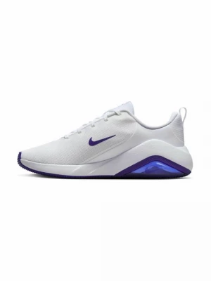 Obrázek produktu Sportovní boty Nike