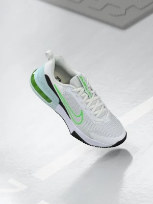 Obrázek produktu Sportovní boty Nike