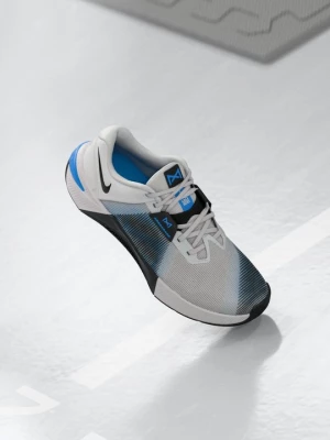 Obrázek produktu Sportovní boty Nike