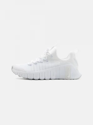 Obrázek produktu Sportovní boty Nike