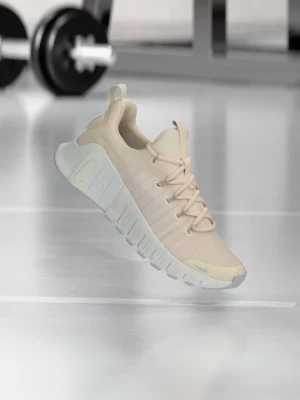 Obrázek produktu Sportovní boty Nike