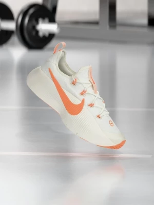 Obrázek produktu Sportovní boty Nike