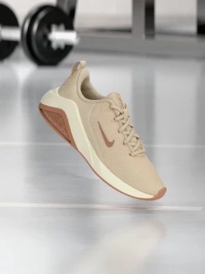 Obrázek produktu Sportovní boty Nike