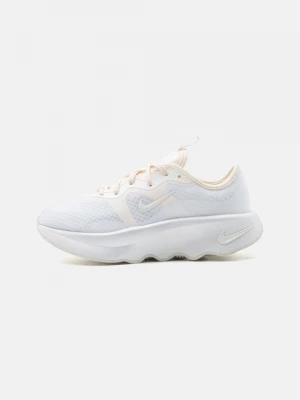 Obrázek produktu Sportovní boty Nike