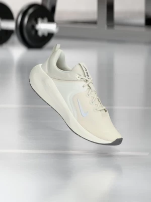 Obrázek produktu Vycházkové tenisky Nike
