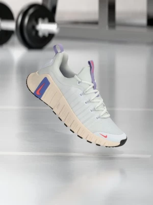 Obrázek produktu Sportovní boty Nike