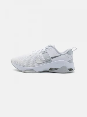 Obrázek produktu Sportovní boty Nike