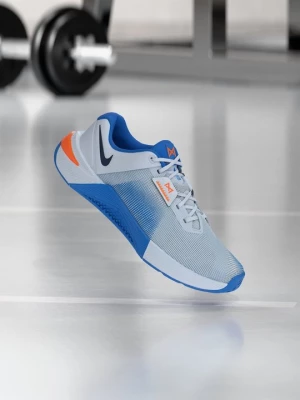 Obrázek produktu Sportovní boty Nike