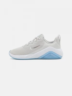 Obrázek produktu Sportovní boty Nike