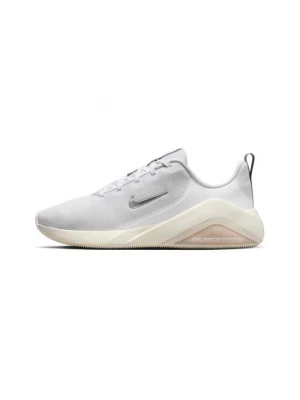 Obrázek produktu Sportovní boty Nike
