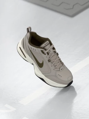 Obrázek produktu Sportovní boty Nike béžová