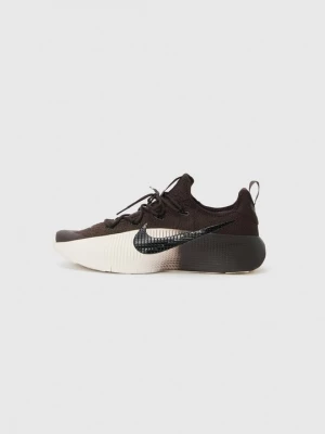 Obrázek produktu Sportovní boty Nike béžová