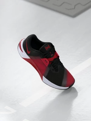 Obrázek produktu Sportovní boty Nike černá